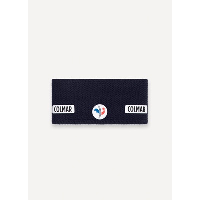 COLMAR FRANCE REPLICA HEADBAND B5063-6TG - 68 55/56 2025/2026