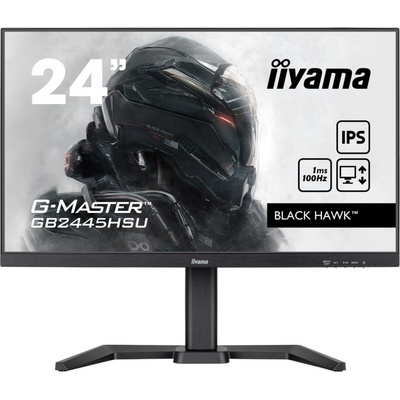 iiyama GB2445HSU