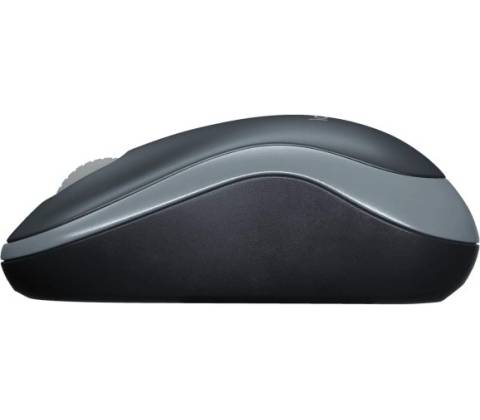 Logitech Wireless Mouse M185 910-002238