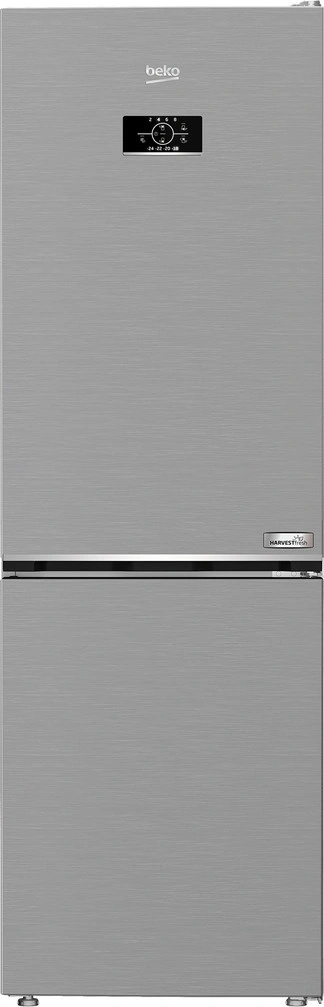 Beko B5RCNA365HXB