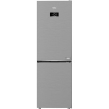 Beko B5RCNA365HXB