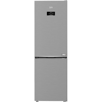 Beko B5RCNA365HXB – Zboží Dáma