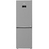 Beko B5RCNA365HXB