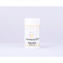 Biomineral Mag Phos D6 180 tablet