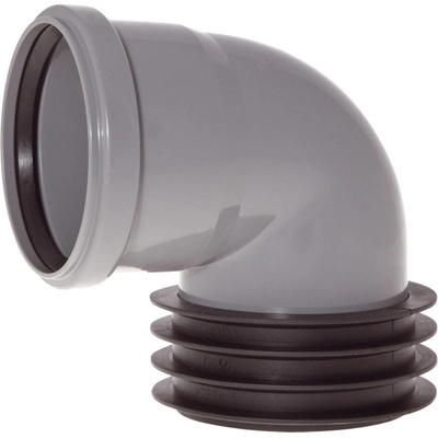 Midas HT 87° 110x110 mm 112110WS kam – Zbozi.Blesk.cz