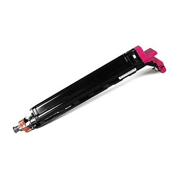 Kyocera Mita 302L793020 - originálny