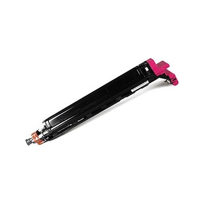 Kyocera Mita 302L793020 - originálny
