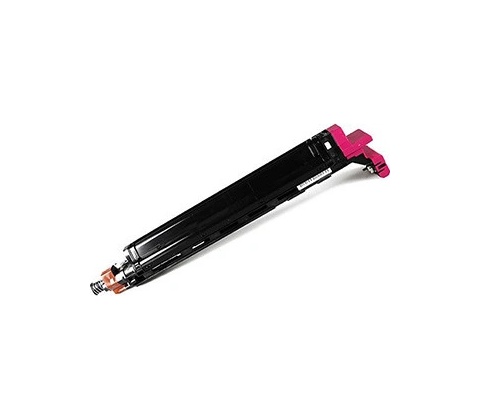 Kyocera Mita 302L793020 - originálny