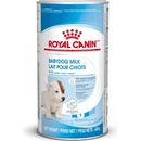 Royal Canin Babydog Milk 400 g