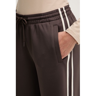 Guess спортен панталон дамски HOSHI (V6YB08.K4286)