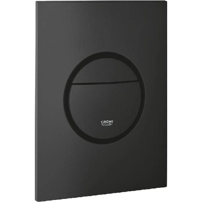 Grohe Nova Cosmopolitan S 37601KF0