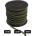 Mil-Tec OD 9 MM (30 M) LANO COMMANDO (15942001-009)
