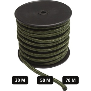 Mil-Tec OD 9 MM (30 M) LANO COMMANDO (15942001-009)