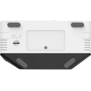 Image 1 of Mercusys MB520-5G