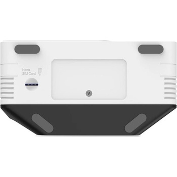 Image 1 of Mercusys MB520-5G