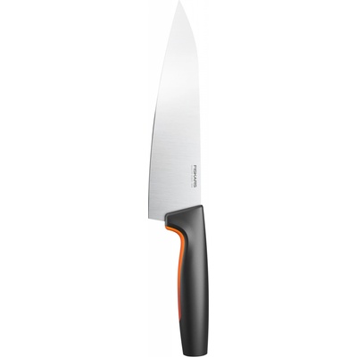 Fiskars Nůž velký kuchařský 21 cm 1057534