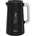 Tefal KO851830