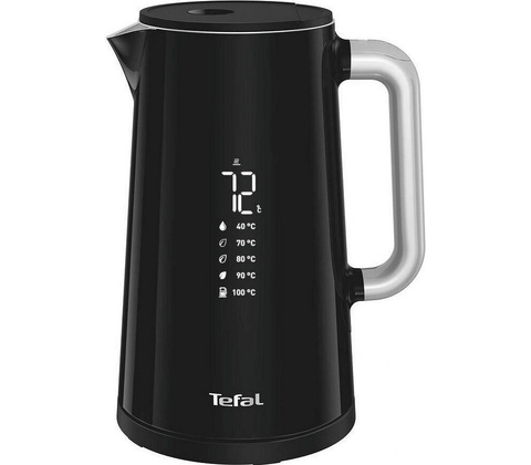 Tefal KO851830