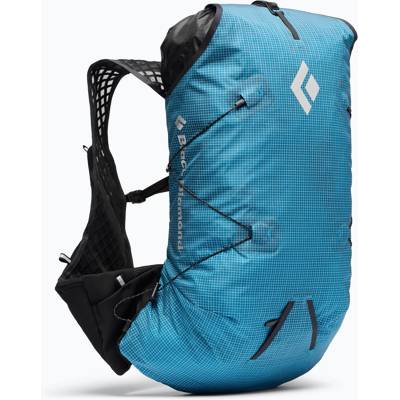 Black Diamond Дамска раница за катерене Black Diamond Distance 15 l