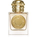Burberry Goddess (Refillable) EDP 30 ml Парфюми