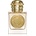 Burberry Goddess (Refillable) EDP 30 ml