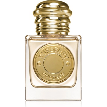 Image 1 of Burberry Goddess (Refillable) EDP 30 ml
