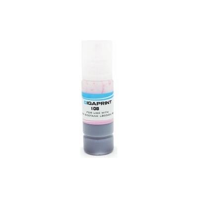 Inkoust Gigaprint Epson T09C3 - kompatibilní