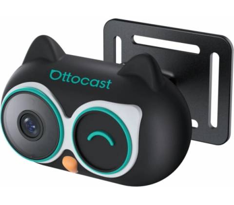 Ottocast CA520-T