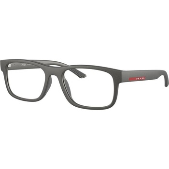 Image 1 of Prada PS04QV 16X1O1
