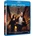 Inferno 2BD