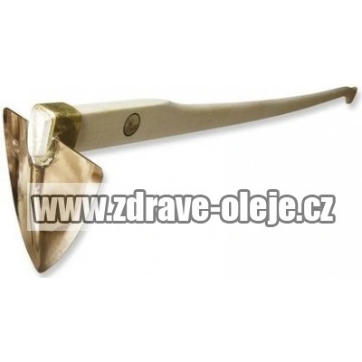 PKS Sirius 010 – Zboží Dáma