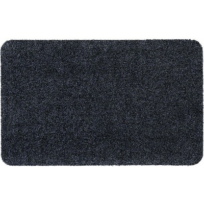 Floma Majestic Modrá 50 x 80 x 0,6 cm