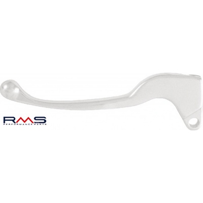 Páčka RMS 184100481 levý chrom 184100481