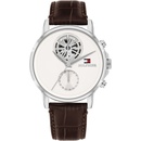 Tommy Hilfiger 1710746