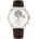 Tommy Hilfiger 1710746