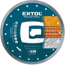 Extol 8703045