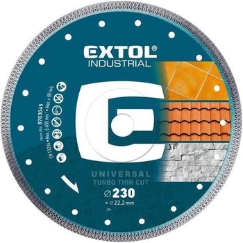 Extol 8703045