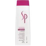 Wella Sp Color Save 250 ml
