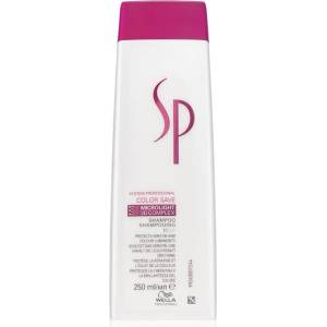 Wella Sp Color Save 250 ml