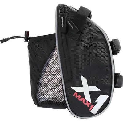 Max1 B-Bag – Zboží Mobilmania