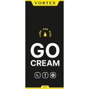 Vortex Go CREAM 140 ml