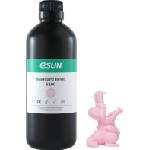 eSUN S200 Standard Resin Peach Pink - 1.000 г (S200 STANDARDRESIN-TP)