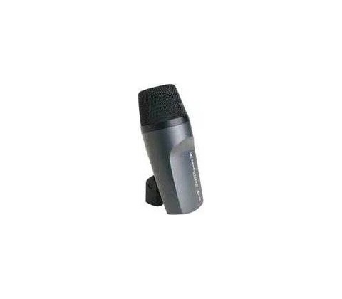 Sennheiser E602 II