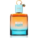Armaf Beach Party EDP 100 ml