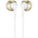Image 1 of JBL Tune 205BT gold