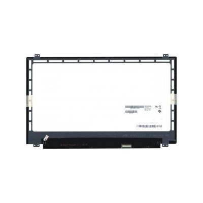 Display Asus VIVOBOOK MAX X541SA-XX SERIES Displej LCD 15,6“ 30pin eDP HD LED SlimTB - Matný