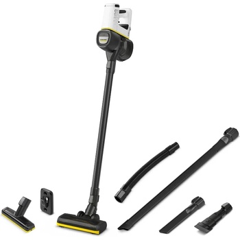 Image 1 of Kärcher VC 4 Cordless myHome (1.198-632.0)