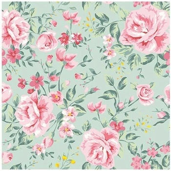 MFP 2011003 servítky 3V 20ks 33x33cm