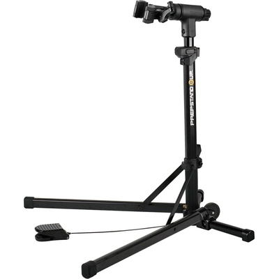 Topeak Prepstand eUP Pro Montážní