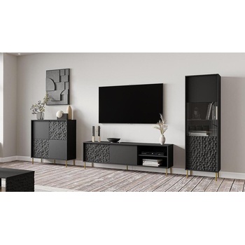 Холна секция Bullet